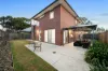 97 Painted Hills Road, Doreen, Vic 3754-Image