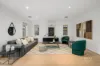 97 Painted Hills Road, Doreen, Vic 3754-Image