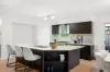 97 Painted Hills Road, Doreen, Vic 3754-Image