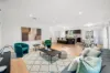 97 Painted Hills Road, Doreen, Vic 3754-Image