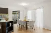 97 Painted Hills Road, Doreen, Vic 3754-Image