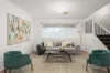 97 Painted Hills Road, Doreen, Vic 3754-Image