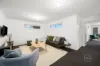 97 Painted Hills Road, Doreen, Vic 3754-Image