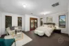 97 Painted Hills Road, Doreen, Vic 3754-Image