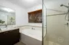 97 Painted Hills Road, Doreen, Vic 3754-Image
