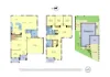 97 Painted Hills Road, Doreen, Vic 3754-Floorplan
