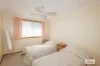 97 Palana Street, Surfside, NSW 2536-Image