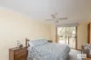 97 Palana Street, Surfside, NSW 2536-Image