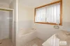 97 Palana Street, Surfside, NSW 2536-Image