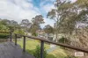 97 Palana Street, Surfside, NSW 2536-Image