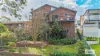 97 Palana Street, Surfside, NSW 2536-Image