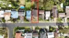 97 Palana Street, Surfside, NSW 2536-Image