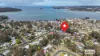 97 Palana Street, Surfside, NSW 2536-Image