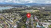 97 Palana Street, Surfside, NSW 2536-Image