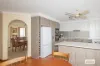 97 Palana Street, Surfside, NSW 2536-Image