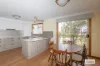 97 Palana Street, Surfside, NSW 2536-Image