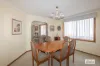 97 Palana Street, Surfside, NSW 2536-Image