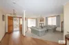 97 Palana Street, Surfside, NSW 2536-Image