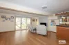 97 Palana Street, Surfside, NSW 2536-Image