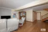 97 Palana Street, Surfside, NSW 2536-Image