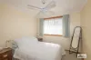 97 Palana Street, Surfside, NSW 2536-Image