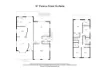 97 Palana Street, Surfside, NSW 2536-Floorplan