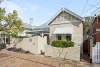 97 Park Street, Subiaco, WA 6008