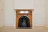 97 Park Street, Subiaco, WA 6008-Image