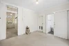 97 Park Street, Subiaco, WA 6008-Image