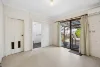 97 Park Street, Subiaco, WA 6008-Image
