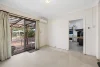 97 Park Street, Subiaco, WA 6008-Image
