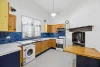 97 Park Street, Subiaco, WA 6008-Image
