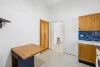 97 Park Street, Subiaco, WA 6008-Image