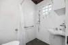 97 Park Street, Subiaco, WA 6008-Image