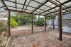 97 Park Street, Subiaco, WA 6008-Image