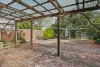 97 Park Street, Subiaco, WA 6008-Image