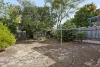 97 Park Street, Subiaco, WA 6008-Image