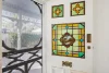 97 Park Street, Subiaco, WA 6008-Image