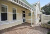97 Park Street, Subiaco, WA 6008-Image