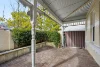 97 Park Street, Subiaco, WA 6008-Image