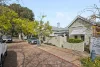 97 Park Street, Subiaco, WA 6008-Image