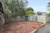 97 Park Street, Subiaco, WA 6008-Image