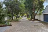 97 Park Street, Subiaco, WA 6008-Image