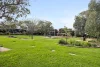 97 Park Street, Subiaco, WA 6008-Image