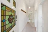 97 Park Street, Subiaco, WA 6008-Image