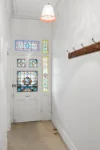 97 Park Street, Subiaco, WA 6008-Image