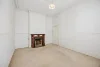 97 Park Street, Subiaco, WA 6008-Image