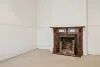 97 Park Street, Subiaco, WA 6008-Image