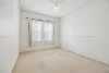 97 Park Street, Subiaco, WA 6008-Image