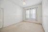 97 Park Street, Subiaco, WA 6008-Image